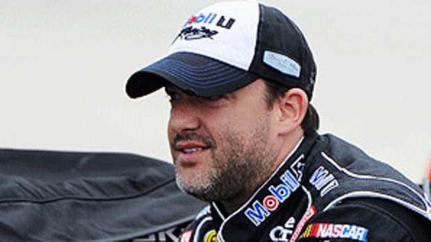 120712035708-tony-stewart-single-image-cut.jpg